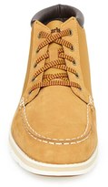 Thumbnail for your product : Timberland Earthkeepers® 'Harborside' Moc Toe Boot (Men)
