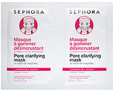 Thumbnail for your product : Sephora COLLECTION Pore Clarifying Mask
