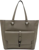 Thumbnail for your product : Vince Camuto Alice Tote