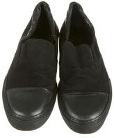 Thumbnail for your product : Jil Sander Sneakers