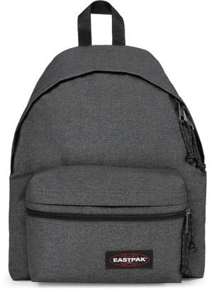Eastpak Core Textured Backpack