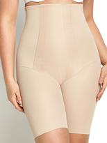 Thumbnail for your product : Miraclesuit Waist & Thigh Slimmer