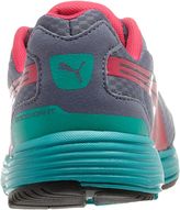 Thumbnail for your product : Puma Descendant Women's Running Shoes