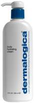 Thumbnail for your product : Dermalogica R) Body Hydrating Cream