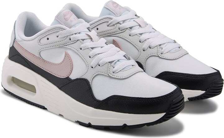 Women's Air Max Sc Sneakers