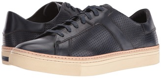 Vince Camuto Tunno Men's Shoes