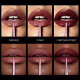 Thumbnail for your product : Hourglass Confession Refillable Lipstick Set