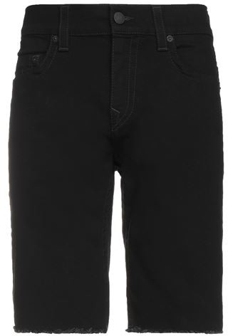 true religion shorts mens sale