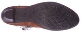 Thumbnail for your product : PIKOLINOS 'Verona' Short Boot (Women)