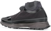 Thumbnail for your product : adidas by Stella McCartney Adizero XT sneakers