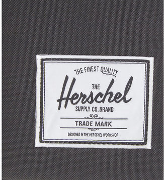 Herschel Anchor 11" MacBook Air sleeve