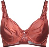 Thumbnail for your product : Chantelle Bra
