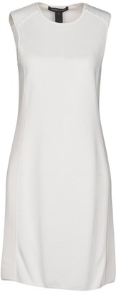 Ralph Lauren Black Label Short dresses