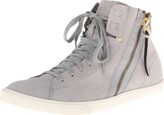 Thumbnail for your product : Diesel Women's Sunrise Beach Pit Sneaker