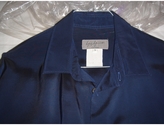 Thumbnail for your product : Yohji Yamamoto Shirt