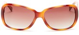 Thumbnail for your product : Cole Haan Women's Wayfarer Polarized Sunglasses