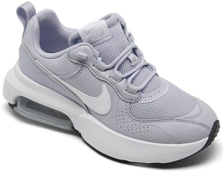 nike women's air max verona casual sneakers from finish line