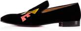 Thumbnail for your product : Christian Louboutin Dandylove