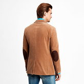 Thumbnail for your product : Thomas Pink Landfield Jacket