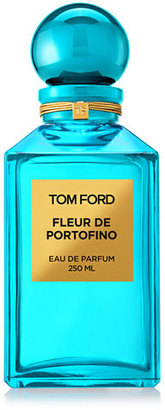 Tom Ford Fleur de Portofino Eau de Parfum, 8.4 oz.