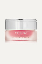 Thumbnail for your product : by Terry Baume De Rose Nutri-couleur - Rosy Babe