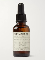 Thumbnail for your product : Le Labo Perfume Oil - The Noir 29, 30ml