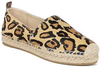 sam edelman cheetah espadrille