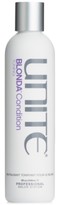 Thumbnail for your product : Unite Blonda Conditioner, 8-oz, from Purebeauty Salon & Spa