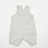 Thumbnail for your product : Christian Dior BABY overalls