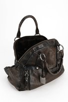 Thumbnail for your product : Frye Elaine Vintage Leather Backpack