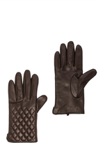 Thumbnail for your product : Soia & Kyo Luzzie Gloves