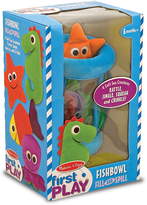 Thumbnail for your product : Melissa & Doug 'Fishbowl Fill & Spill' Game