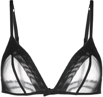 Sheer Lingerie | Shop the world's largest collection of fashion | ShopStyle