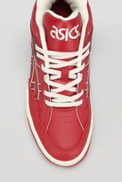 Thumbnail for your product : Asics Gel Spotlyte Sneaker