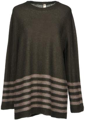 Almeria Sweaters - Item 39863510WK