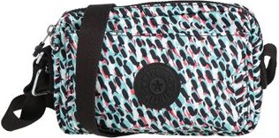 Kipling Woman Cross-body bag
