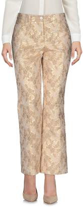 Michael Kors COLLECTION Casual pants - Item 36995764XO