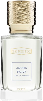 Ex Nihilo Jasmin Fauve Eau De Parfum 50ml