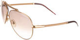 Thumbnail for your product : Roberto Cavalli Sunglasses