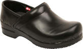 Thumbnail for your product : Sanita Clogs Smart Step Professional Addison