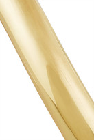 Thumbnail for your product : Ippolita Glamazon 18-karat gold bangle