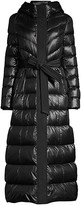 Thumbnail for your product : Mackage Calina Hooded Down Puffer Coat