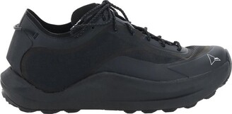 ROA 'Double Neal' Sneakers, , - ShopStyle