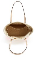 Thumbnail for your product : Kate Spade 'lott Street - Francis' Tote