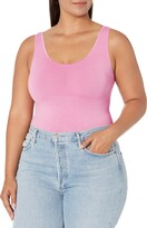 Thumbnail for your product : Yummie Women's Seamless Reversible Shapewear Tank Top