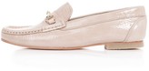 Thumbnail for your product : French Sole Lecture Flat