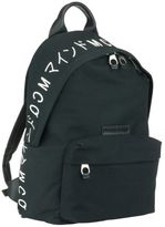 Thumbnail for your product : McQ Logo Backpack