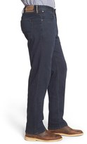 Thumbnail for your product : Tommy Bahama 'Dallas' Authentic Fit Straight Leg Jeans (Black Overdye)