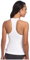 Thumbnail for your product : Nautica Caravel Removable S/C Tankini NA85145