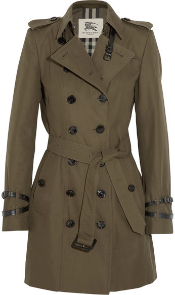 burberry queensborough